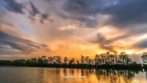 Relaxing Music | Sleeping, Meditation, Stress Relief | [1081] ⭐️