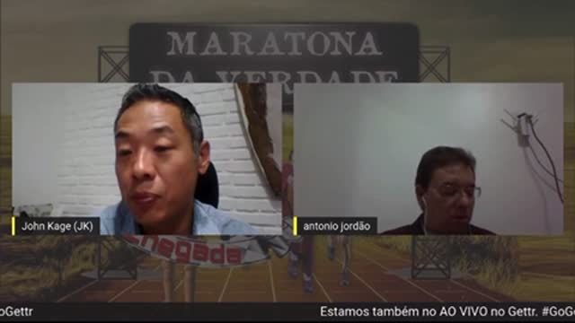 DR. EDUARDO LEITE ( BA)