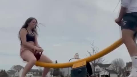 The end 😂😂😂 #funny #fails #shorts #reels #viral #humorexpose