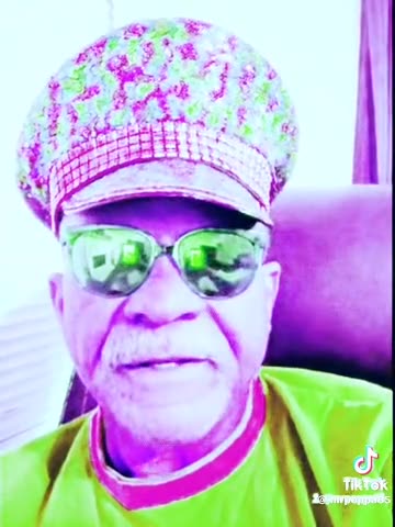 Cooking and Cleaning by Mrpoppa85