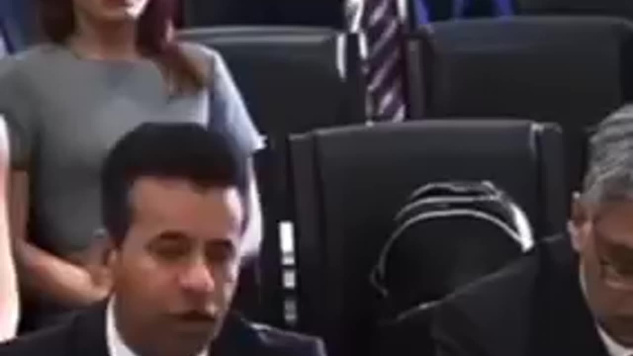 Who is the greatest perpetrator of misinformation during the p[L]andemic?