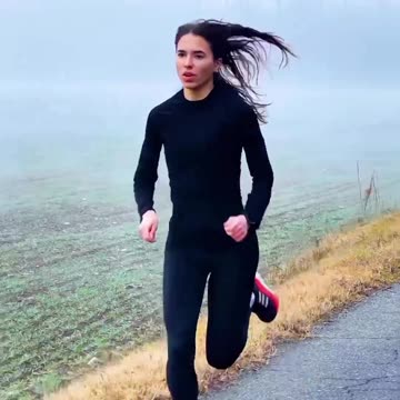 Motivation tube tips