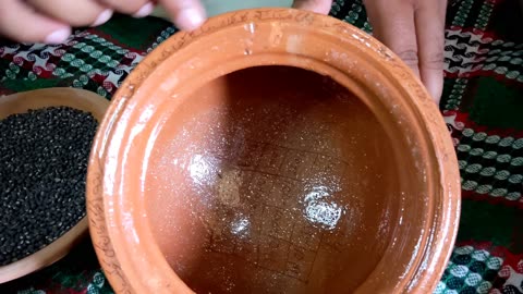 Jinns Burning in Jar, Burn and kill jinns, remove jinns, remove black magic
