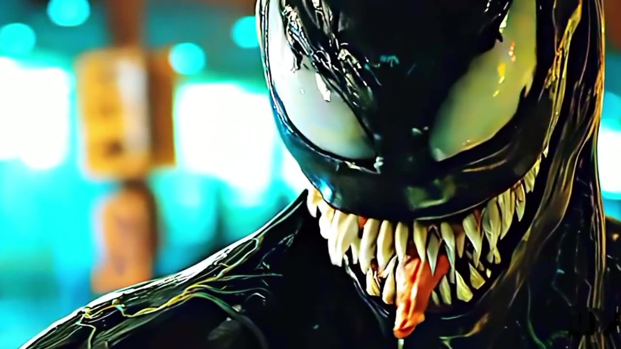 Venom 😈 #Tranding #short