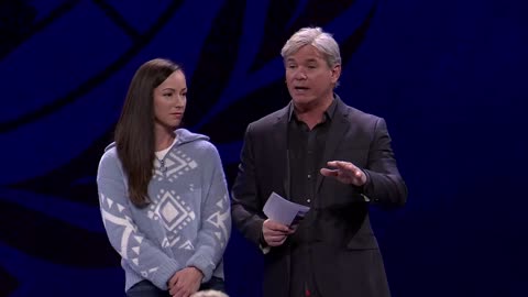 Happening Now: The New Tower of Babel with Charlie Kirk and Jack Hibbs