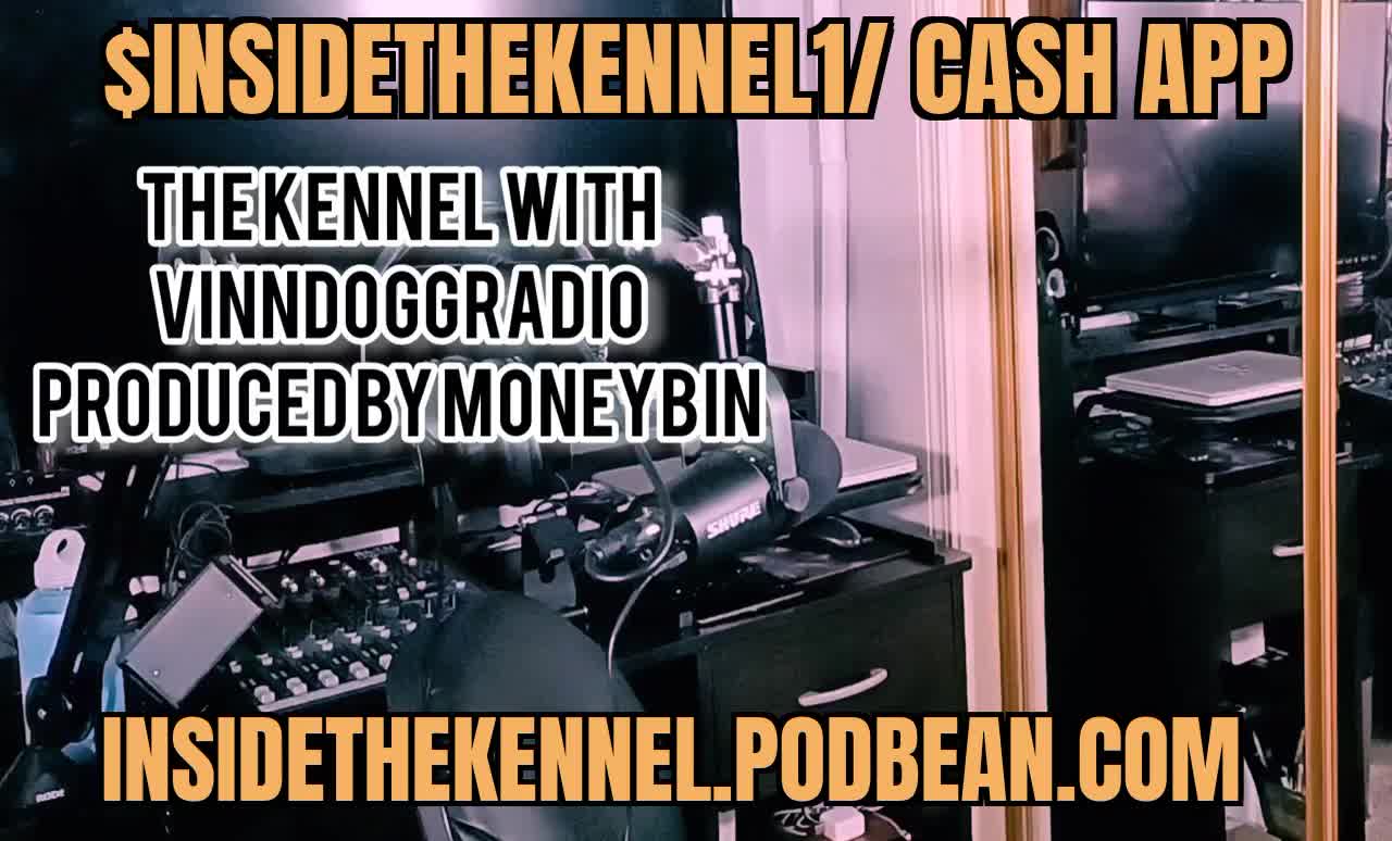 It's all about control not #Republican or #Democrat