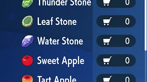 How to beat any 6 Star Tera Raid in Pokemon scarlet and Violet...