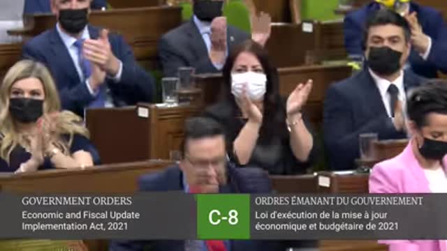 FREEDOM IS ON THE MOVE, RESTORED THE FREEDOM.THATS WHAT TRUCKERS AND CANADIANS CITIZENS.