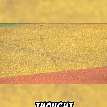 Pride Mural in Spokane Washington "Vandalized" - 3 Teens ...