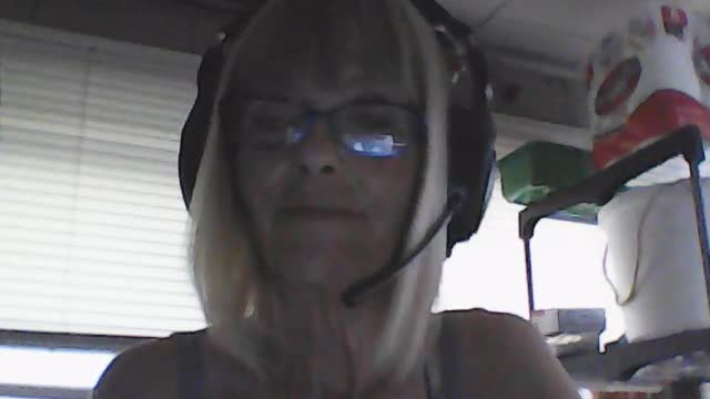 Washroom "Day of Atonement Chaos" Report Oct. 5th, 2022