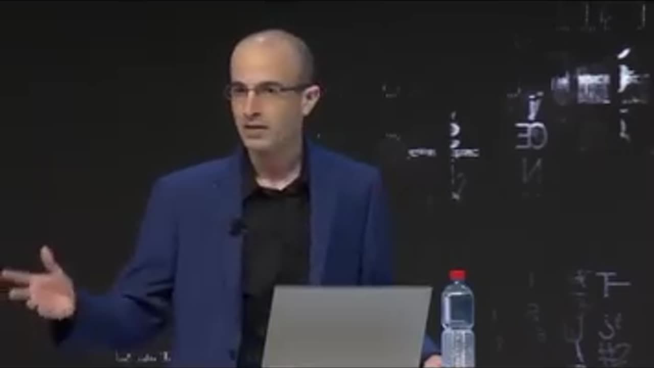 Ten minutes of Covid 19 truth!