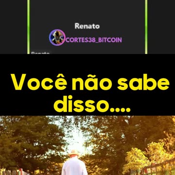 cortes38_Bitcoin