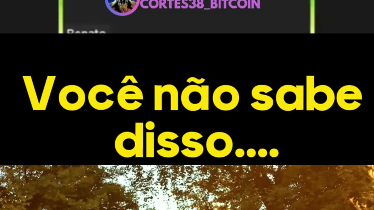 cortes38_Bitcoin