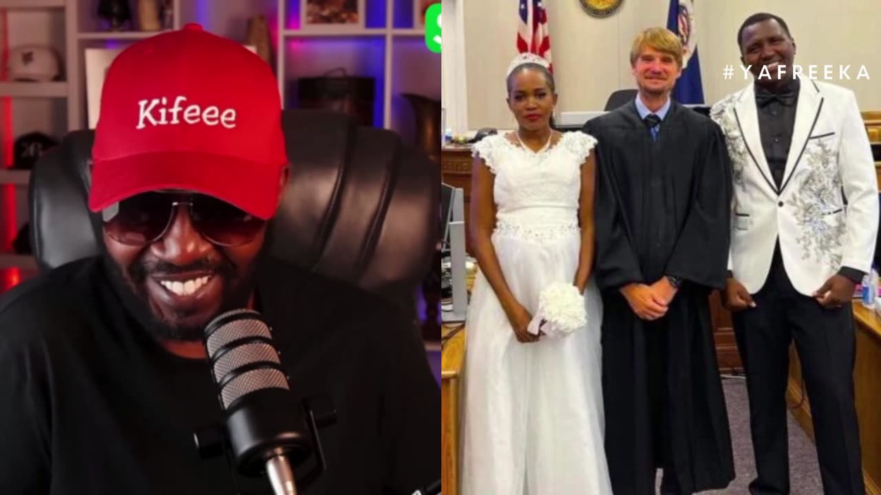 MSUPA S aliendaga wapi