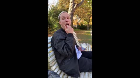 #Shorts: Funny Videos to Cherish