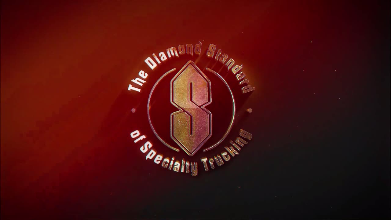 Lets Discuss the forbiddens