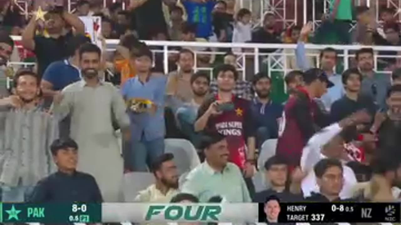 Unfit Player 100