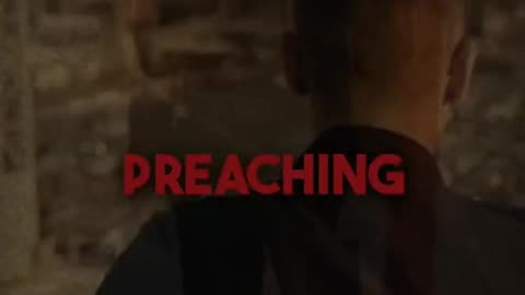 Those Who Spoke The Loadest Are Pretty Freaking Quiet Now? What Gives?