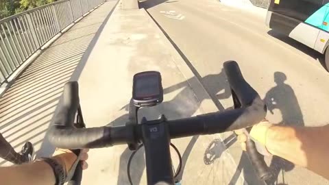 cycling 💕💥💥🔥🔥