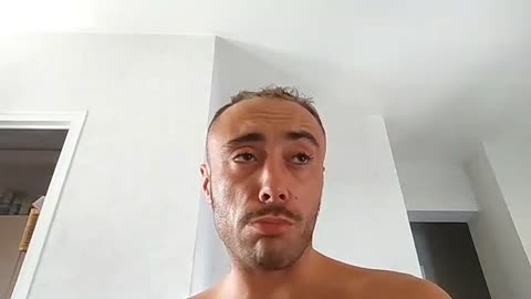 gege_09092023_122336