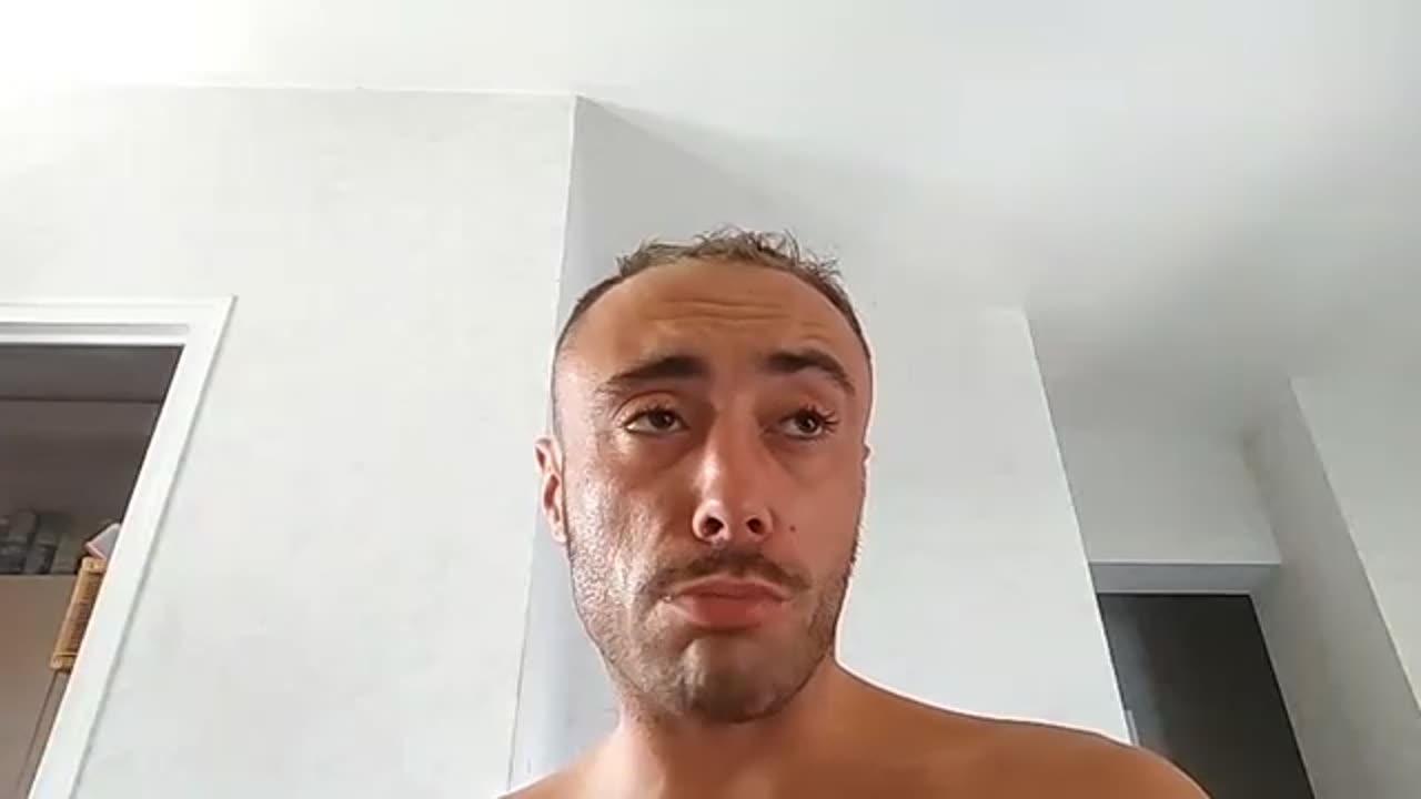 gege_09092023_122336