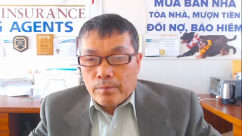 Tin tổng hợp 11/5/2023