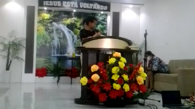 Quem canta seus males espanta