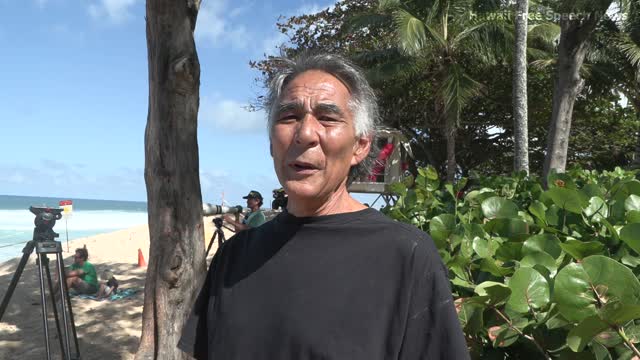 Elgin "Save the Children" at Pipeline