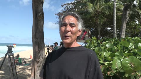 Elgin "Save the Children" at Pipeline
