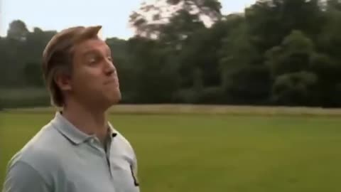 Keep Your Pennies. A Penny Saved Is a Penny Earned & Not In Their Ass