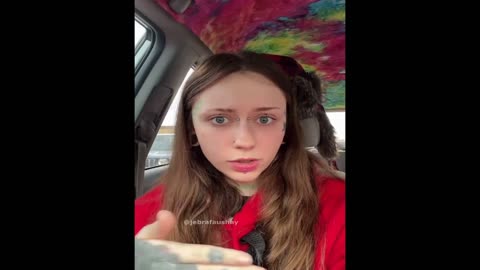 Just Remember, This Idiot's Vote Cancels Out Yours