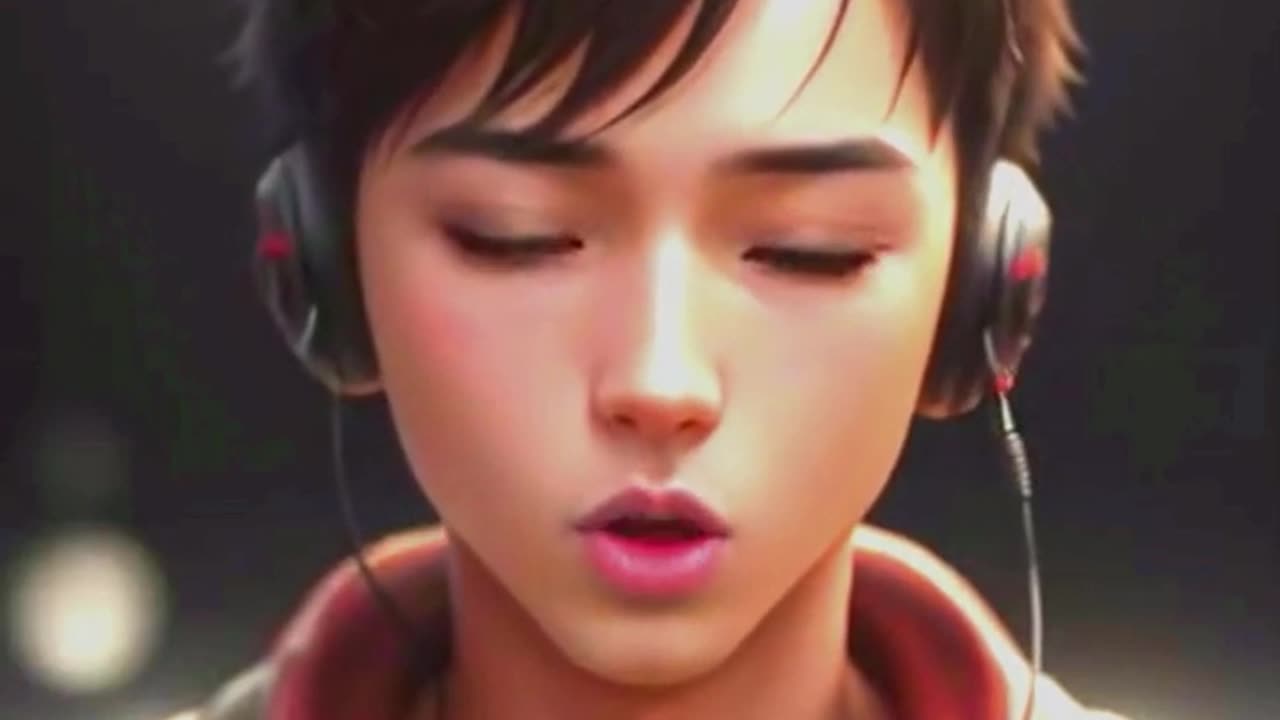 5 PC Useful Shortcuts #viral #shorts