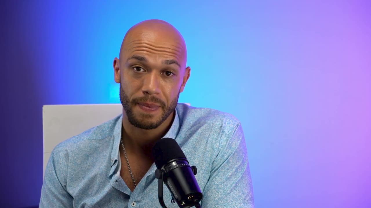 Live NOW (Valuable Reminder)