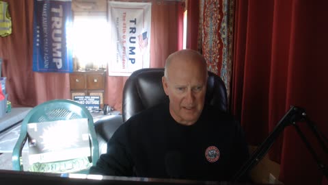 afternoon 11/22/22 comments and answers from my source/comments from viewers