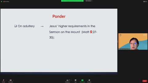 DCBS Deuteronomy Lesson 2-19-08-2021 21-34-24