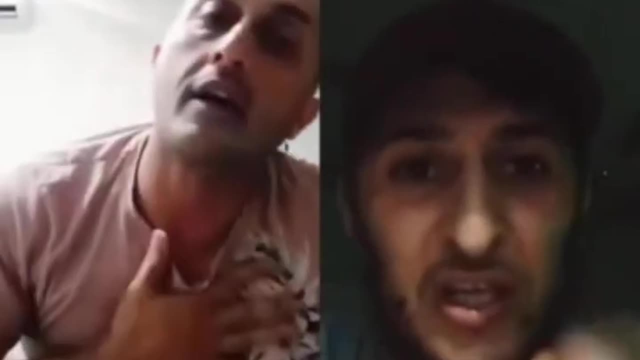 как всегда в точку