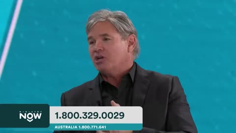 Capitol Prayer Sparks Outrage What Happened When Jack Hibbs Broke The Rules.