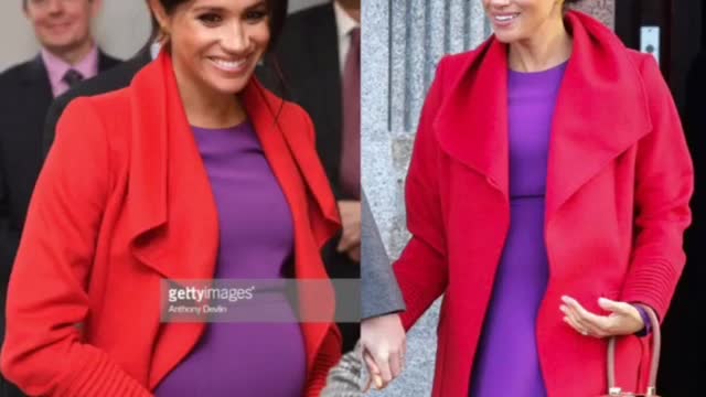 "Pregnancy " pictures