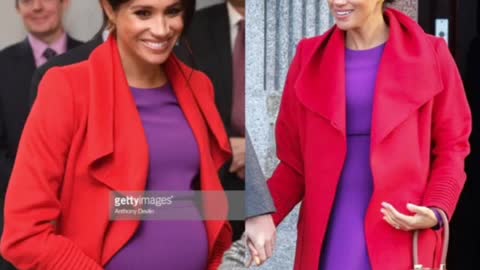 "Pregnancy " pictures