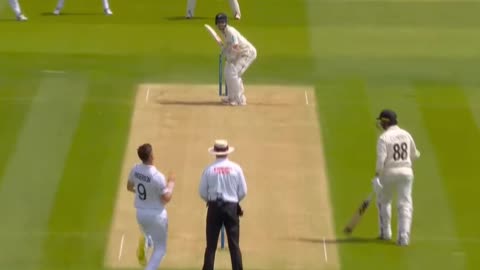 "james anderson great bowling against newzealand"#foryoupage #trending #jamesanderson #england