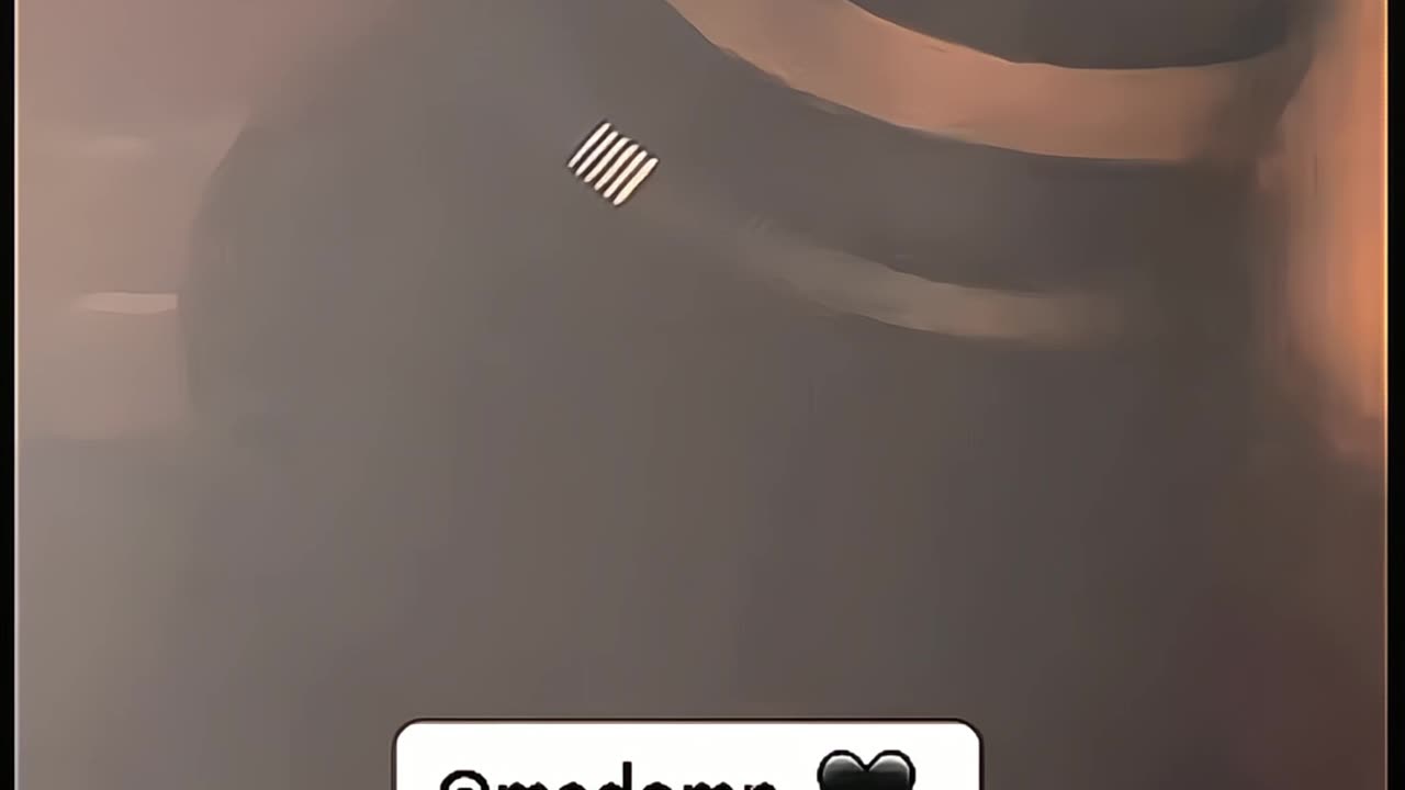 Ms damn