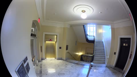 3484CHOB01Stair5_2021-01-06_11h50min56s687ms.mp4