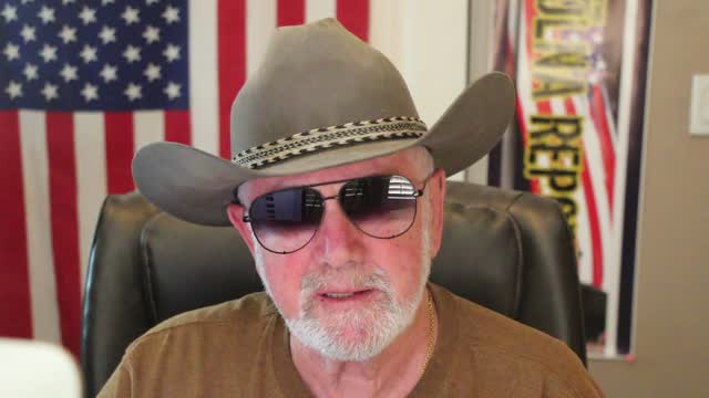 The Manhunt Has Come To An End, Both Whites In Custody!