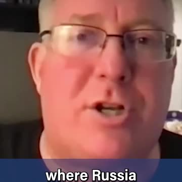 Joel C. Rosenberg: Is This Ezekiel Prophecy About to Be Fulfilled?