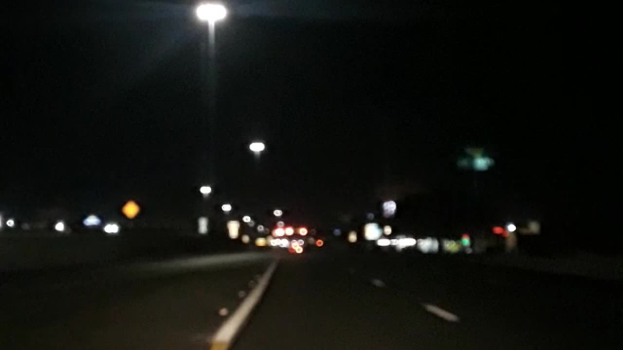 DO PSYCHOTICS SUFFERING FROM PAIN AND SUFFERING