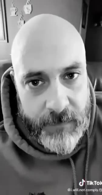 We Told You So - John Hopkins Covid Study Quietly Released