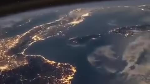 #View from top of the world 🌍