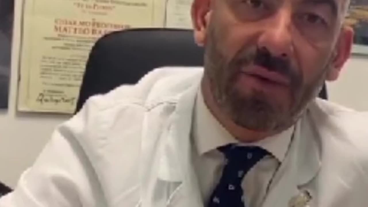 AGIRE SULLA PATRIA POTESTÀ SE I GENITORI NON VACCINANO I LORO FIGLI⁉️