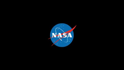 Hubble Space Telescope: Unveiling the Universe