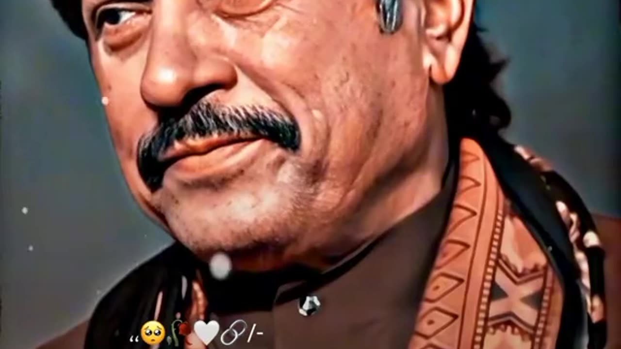 So sad shayari💔💔😥#viral #viralvideo